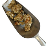 Granola, Honey Roasted Peanut, Cluster,1 - 20 POUND