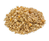 Granola, Apple,3 - 2 POUND