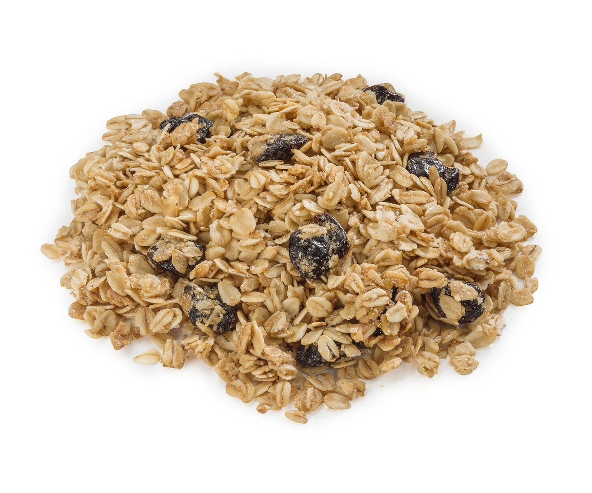 Granola, Cherry,3 - 2 POUND