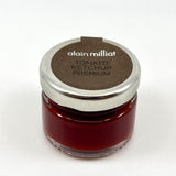 Ketchup, Tomato, Jar,60 - 1 OUNCE