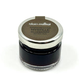 Jam, Blueberry, Wild,60 - 1 OUNCE