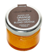 Jam, Marmalade, Blonde,60 - 1 OUNCE