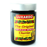 Cherries, Maraschino,12 - 14 OUNCE