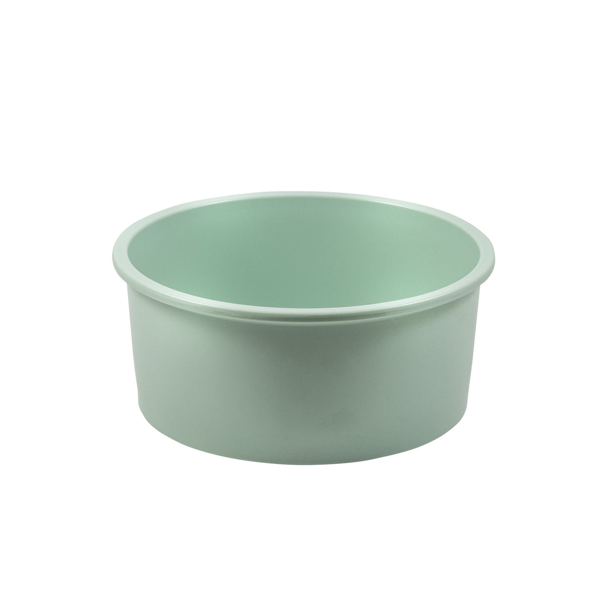 Bowls, Phoenix 25 Ounce, Plastic, Pale Green, Reusable,4 - 50 COUNT