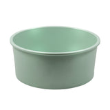Bowls, Phoenix 52 Ounce, Plastic, Pale Green, Reusable,6 - 50 COUNT