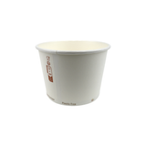 Cups, Soup, 16 Ounce, 4.5 x 3.1 Inch,20 - 25 COUNT