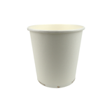 Cups, Soup, 24 Ounce, 4.5 x 4.5 Inch,20 - 25 COUNT