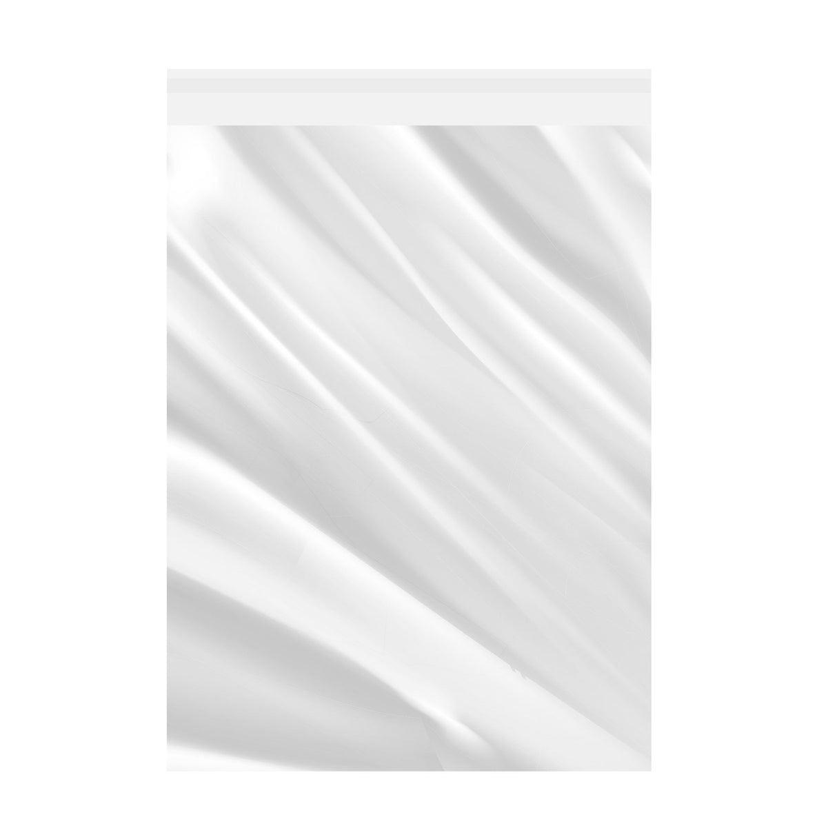 Bags, Resealable, Klever 14.17 x 10.63 x 3.15 Inch, Transparent,10 - 100 COUNT