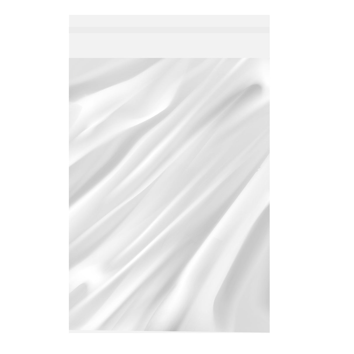 Bags, Resealable, Klever 21.85 x 15.94 x 3.94 Inch, Transparent,10 - 100 COUNT