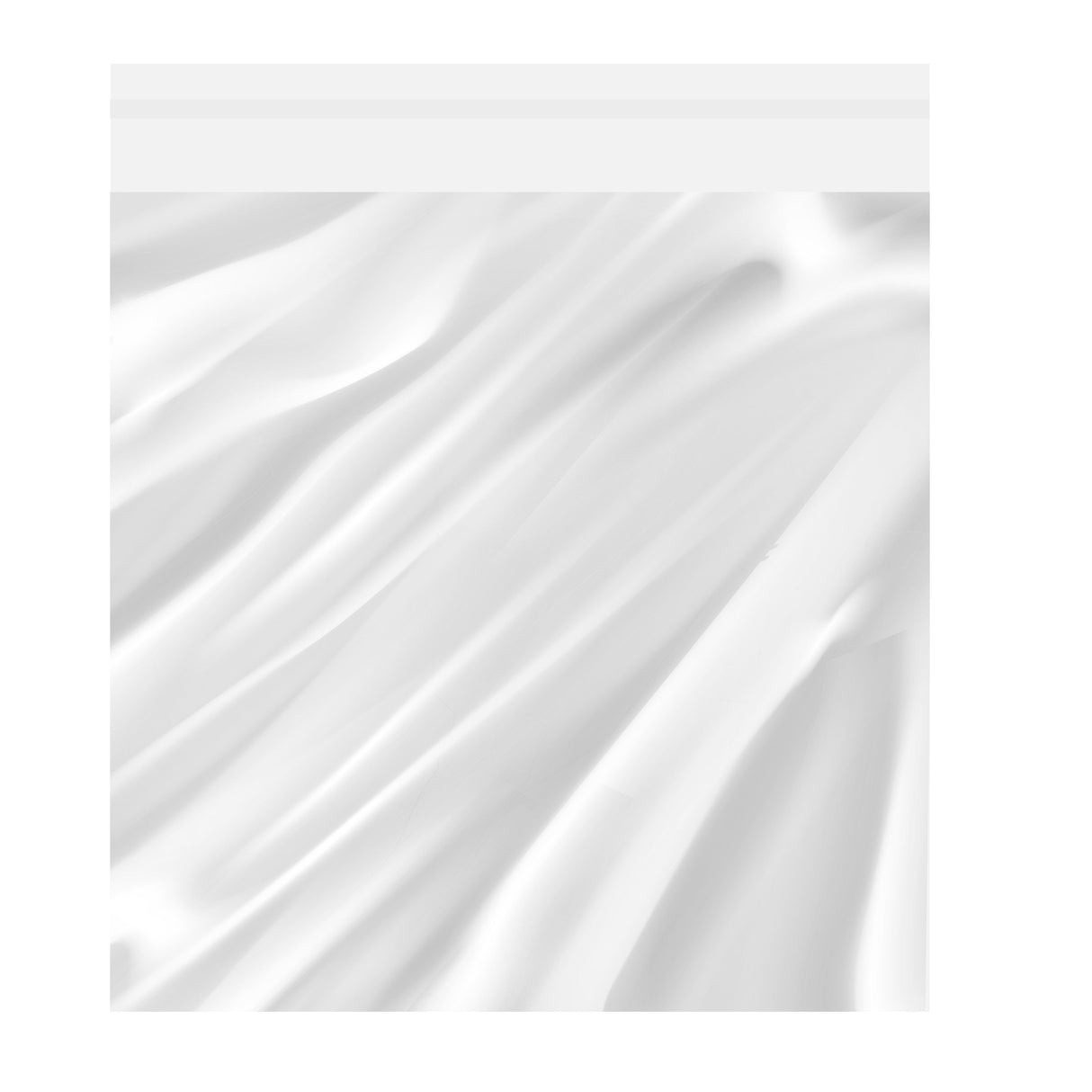 Bags, Resealable, Klever 21.85 x 21.85 x 3.94 Inch, Transparent,10 - 100 COUNT