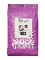 Rice, Sushi,1 - 50 POUND