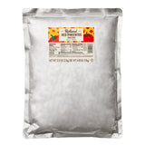 Peppers, Pimientos, Diced, Red,6 - 5.51 POUND