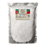 Pepper Strips, Red, Fire-Roasted,4 - 5.51 POUND
