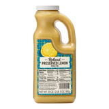 Paste, Lemon,4 - 35 OUNCE