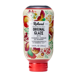 Glaze, Balsamic,6 - 8.45 FLUID