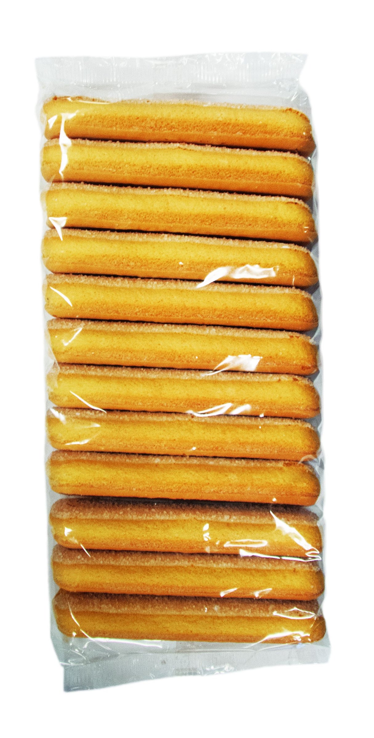 Cookies, Lady Finger,50 - 12 COUNT