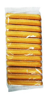 Cookies, Lady Finger,50 - 12 COUNT