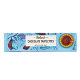 Cookies, Tartelette, Chocolate,24 - 5.29 OUNCE