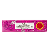 Cookies, Tartelette, Raspberry,24 - 5.29 OUNCE