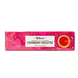 Cookies, Tartelette, Strawberry,24 - 5.29 OUNCE