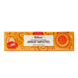 Cookies, Tartelette, Apricot,24 - 5.29 OUNCE