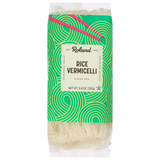 Noodles, Vermicelli, White Rice,12 - 8.8 OUNCE