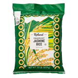 Rice, Jasmine,1 - 20 POUND