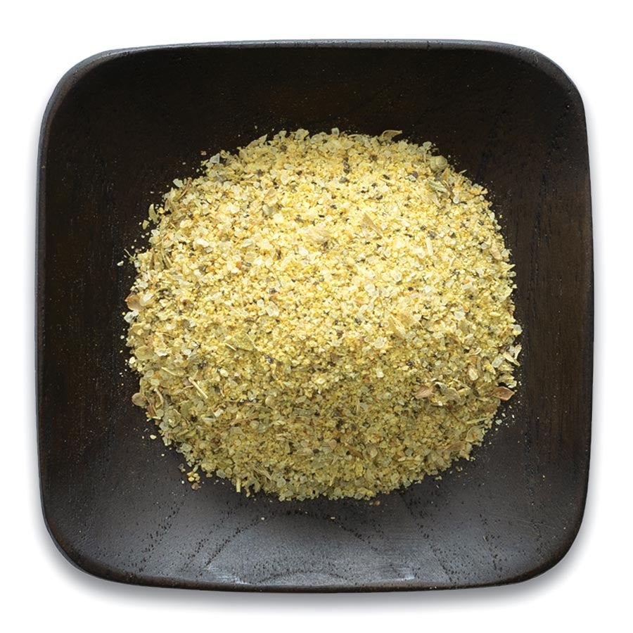 Seasoning, Adobo,1 - 1 POUND