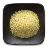 Seasoning, Adobo,1 - 1 POUND