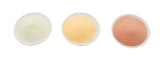 Gelatin Mix, Lemon/Lime/Orange,18 - 2.75 OUNCE