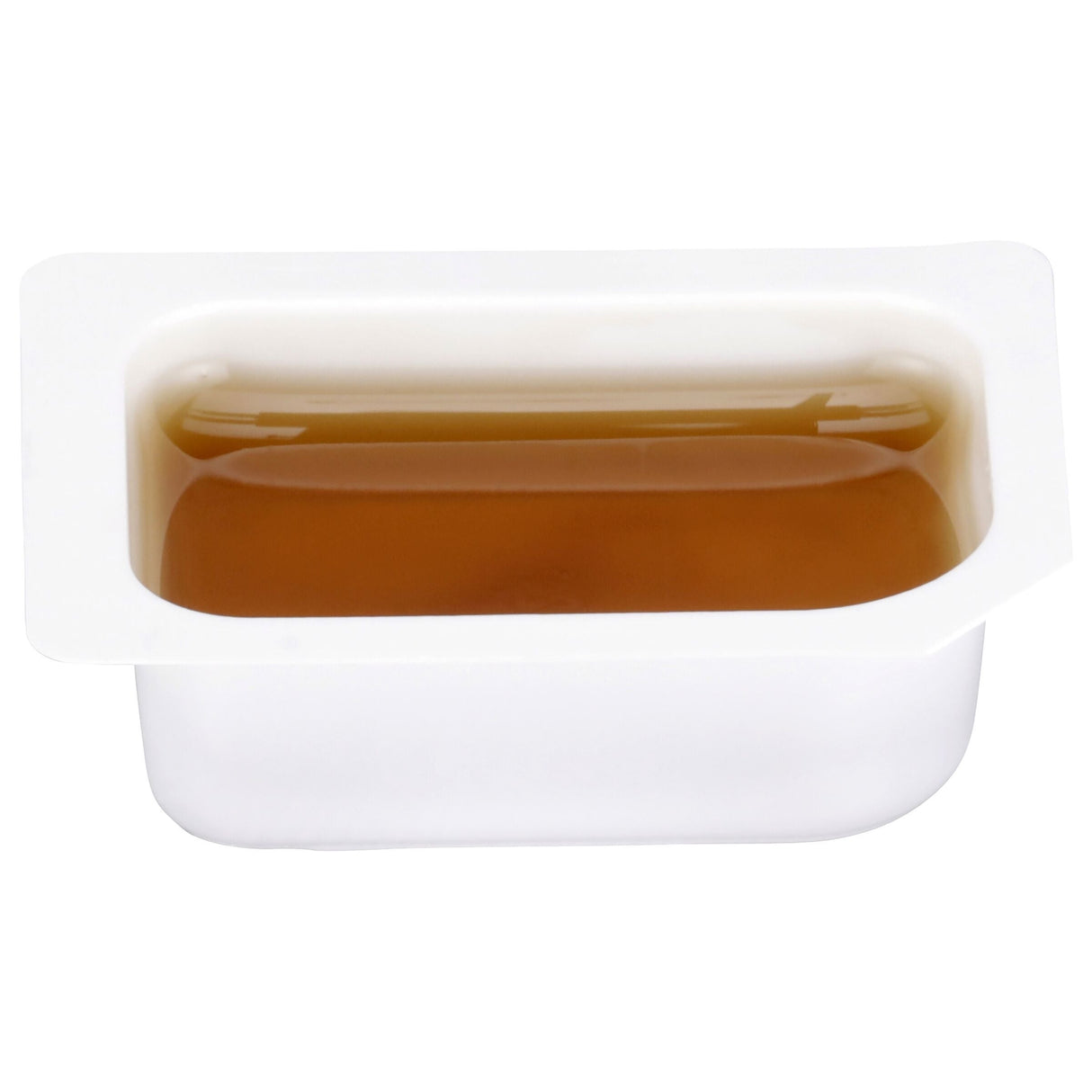 Honey, Cups,200 - 0.5 OUNCE
