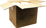Spice, Garlic, Granulated,4 - 5.5 POUND