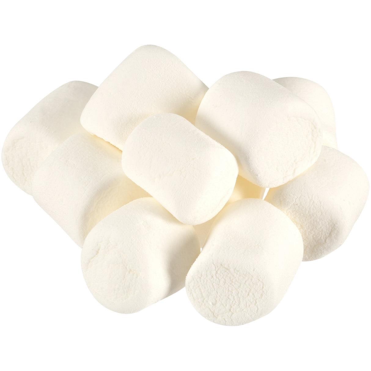 Marshmallows,12 - 1 POUND
