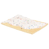Pastries, Toaster, Blueberry, Whole Grain, 2 Per Package, 3.53 Ounce,12 - 6 COUNT