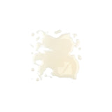 Drink Base, Cream of Coconut,12 - 57.5 OUNCE