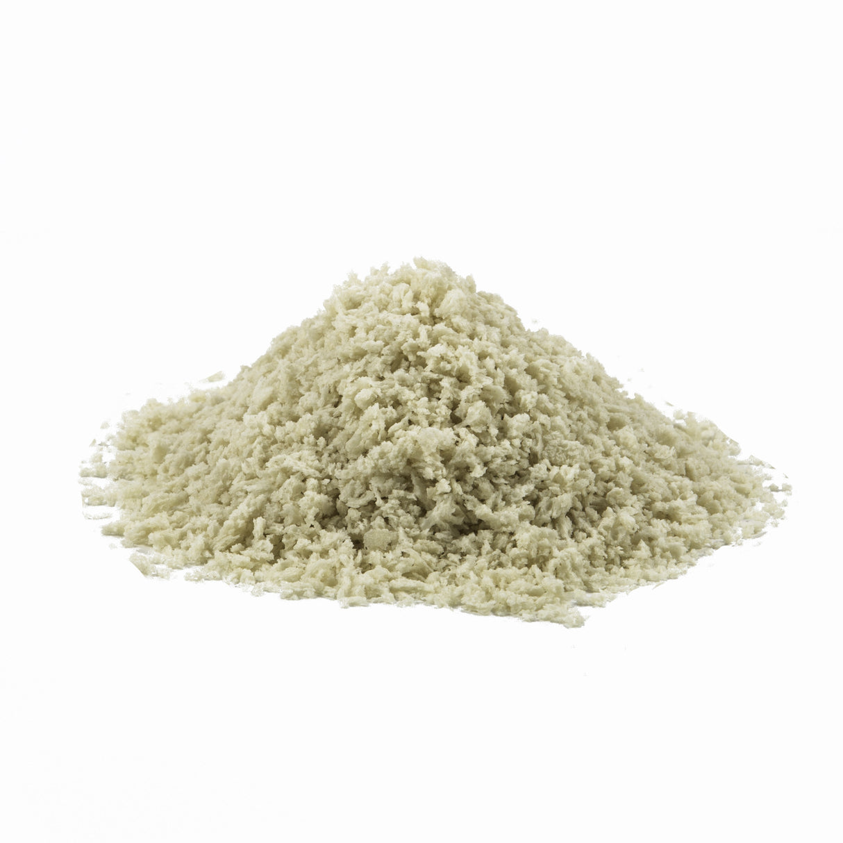 Breadcrumbs, Panko,1 - 25 POUND