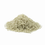 Breadcrumbs, Panko,1 - 25 POUND