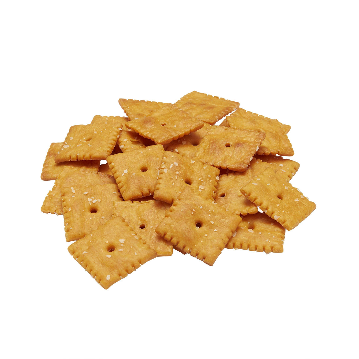 Crackers, Cheez-It, Whole Grain, Individual Packets,60 - 1 OUNCE