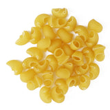 Pasta, Pipette,12 - 16 OUNCE