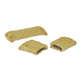 Bars, Cereal, Nutri-Grain, Blueberry, 1.3 Ounce,3 - 16 COUNT