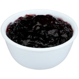 Jelly, Grape, Cups,400 - 0.5 OUNCE