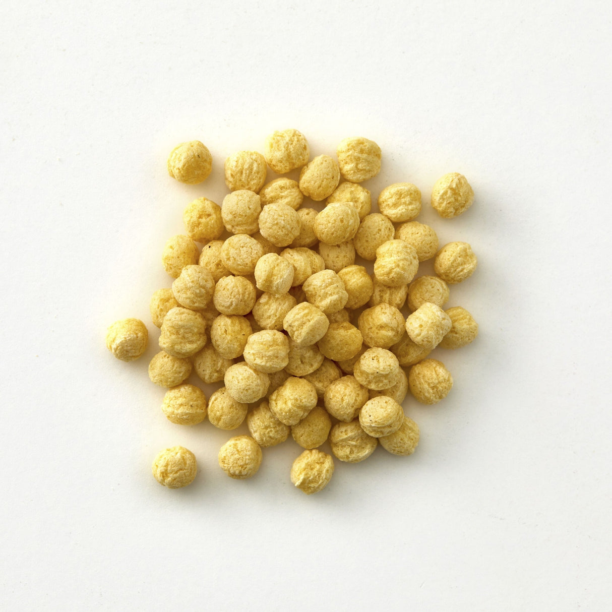 Cereal, Kix, Bulk,4 - 25 OUNCE