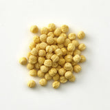 Cereal, Kix, Bulk,4 - 25 OUNCE