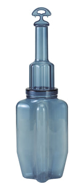 Cold Paddle, Food, 64 Ounce,1 - 1 EACH