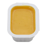 Sauce, Chicken Dipping, Shelf Stable, Cup,100 - 1 OUNCE
