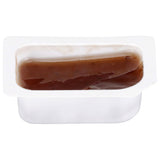 Jam, Strawberry, Natural, Cups,200 - 0.5 OUNCE