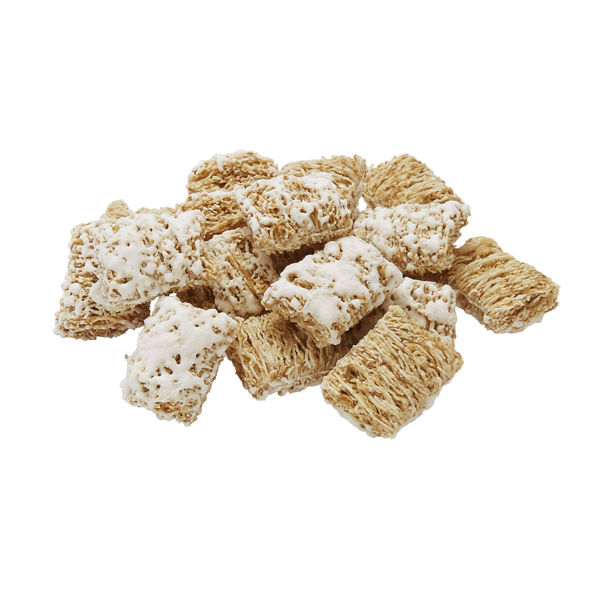 Cereal, Bite Size, Frosted Mini-Wheats, Bowl,96 - 1 OUNCE