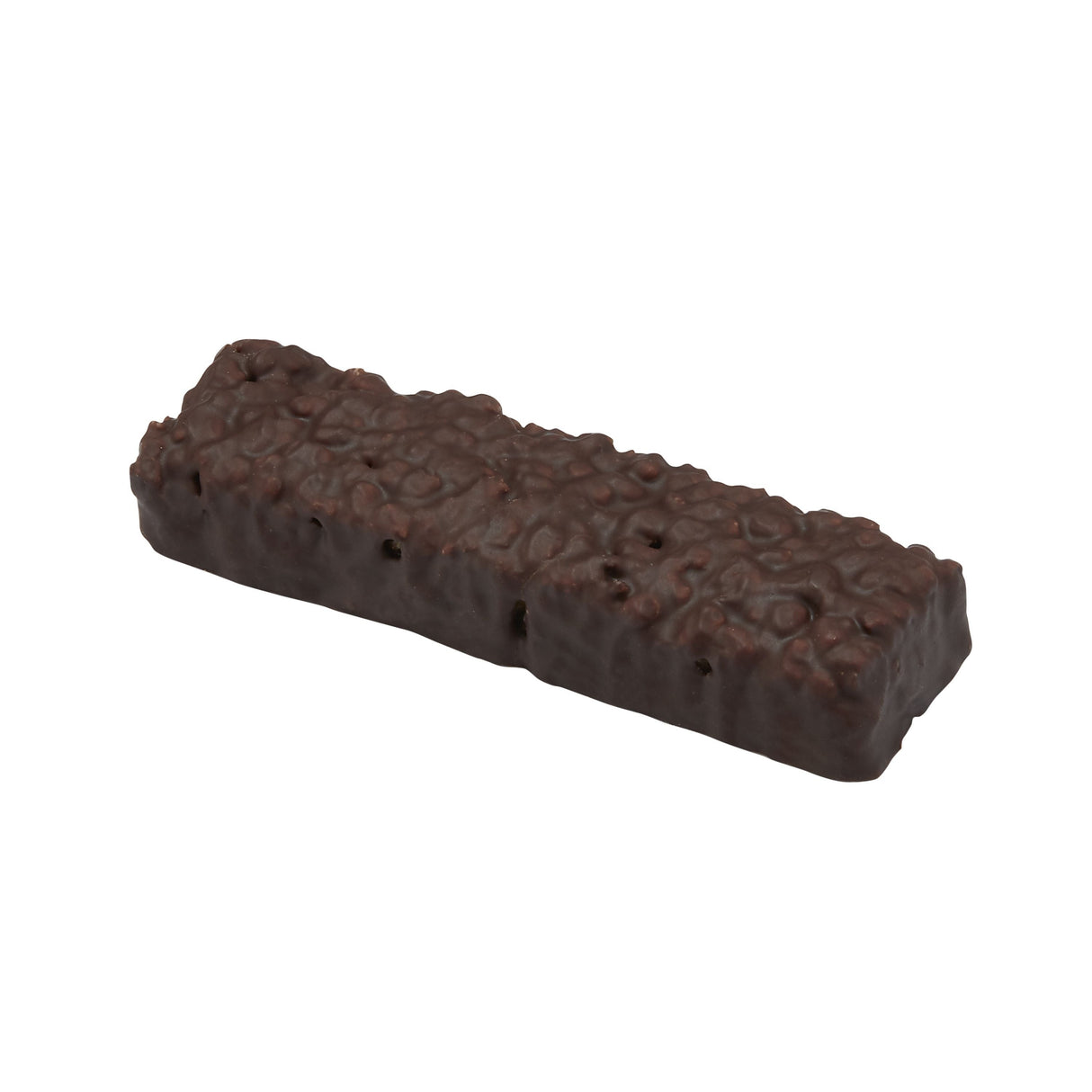 Bars, Protein, Special K, Chocolate Peanut Butter, 1.59 Ounce,6 - 8 COUNT