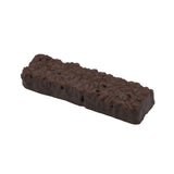 Bars, Protein, Special K, Chocolate Peanut Butter, 1.59 Ounce,6 - 8 COUNT