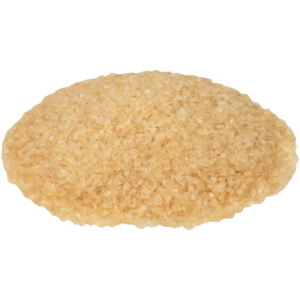 Sugar, Raw,1 - 25 POUND